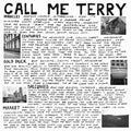 Call Me Terry |