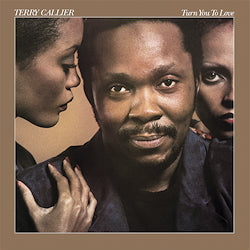 Turn You To Love |
