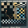 Color Changes |