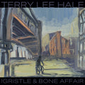 The Gristle & Bone Affair (ORANGE VINYL) | Mint (M) Mint (M)