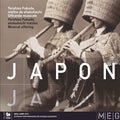 Japon (Japan) |