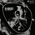 Hi-Nology |