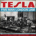 Five Man London Jam [2 LP] | Mint (M) Mint (M)