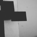 No.3. Obliate |