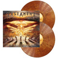 Para Bellum (2x COPPER VINYL) | Mint (M) Mint (M)