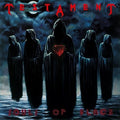 Testament - Souls Of Black (180 GRAM VINYL / IMPORT) | Mint (M) Mint (M)
