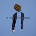 Dear Stranger |
