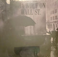 Tha Wolf On Wall St. | Mint (M) Mint (M)