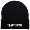 Bold Logo | Unisex |
