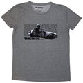Car Photo | Women's |