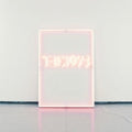 I Like It When You Sleep / For You Are So Beautiful Yet So Unaware Of It (Clear Vinyl) [Import] | Mint (M) Mint (M)