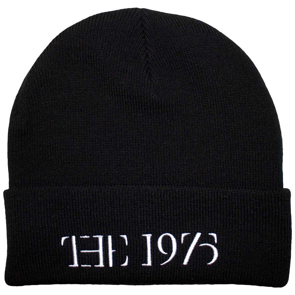 Original Logo |