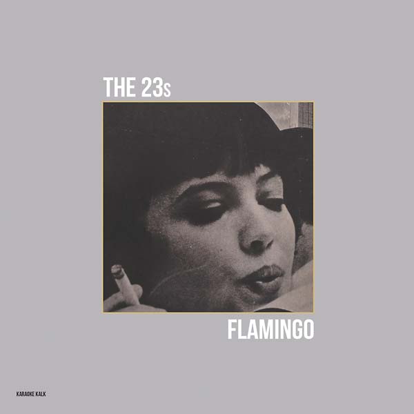 Flamingo |