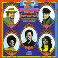 Greatest Hits on Earth |