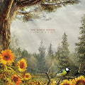 Slow Decay (Digipack Packaging) (CD) | Mint (M) Mint (M)