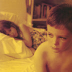 The Afghan Whigs - Gentleman (Brick&Mortar Exclusive Canary Yellow VINYL) | Mint (M) Mint (M)