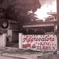Dubbing At King Tubby's Vol. 1 |