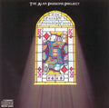 The Alan Parsons Project - Turn of a Friendly Card (180 Gram Vinyl) [Import] |