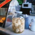 Pickled Eggs And Sherbet (2xLP) | Mint (M) Mint (M)