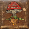 Down In Texas '71 |