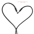 Know By Heart | Mint (M) Mint (M)
