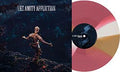 Let The Ocean Take Me (10Th Anniv) (Bone/Oxblood Twist Vinyl) |