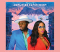 Amplified Experiment |