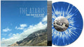 The Ataris - Hang Your Head - The Acoustic Sessions (Blue, White, Splatter) | Mint (M) Mint (M)