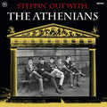 Steppin' Out With The Athenians |