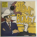 Plays The Music Of William Onyeabor | Mint (M) Mint (M)
