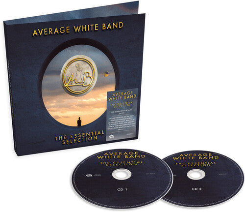 The Essential Selection [Import] (2 Cd's) |