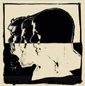 Closer Than Together [2LP] | Mint (M) Mint (M)