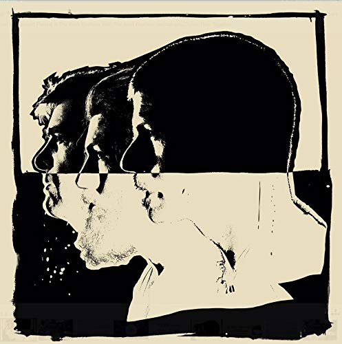 Closer Than Together [2LP] | Mint (M) Mint (M)