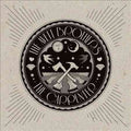 The Carpenter (2 Lp's) | Excellent (EX) Excellent (EX)
