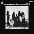 Hear, Sense and Feel (Remastered Vinyl Edition) |
