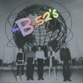 Time Capsule: Songs for a Future Generation (Bonus Track Import CD) | Mint (M) Mint (M)