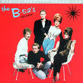 The B-52's - Wild Planet | Mint (M) Mint (M)