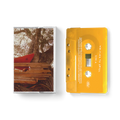 Waiting To Spill (Limited Edition, Yellow Colored Cassette) |