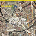 The Bad Plus - Complex Emotions (VINYL) | Mint (M) Mint (M)