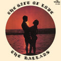 The Gift Of Love |