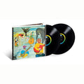 Music From The Big Pink - 50th Anniversary | Mint (M) Mint (M)