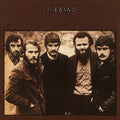 The Band - The Band (180 Gram Vinyl) | Mint (M) Mint (M)