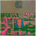 Biker Smell |