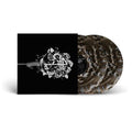 Greying (2025 Remaster) (2x CLEAR & BLACK ICE GHOSTLY SPLATTER VINYL) | Mint (M) Mint (M)