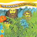 The Beach Boys - Endless Summer (Limited Edition, 180 Gram Vinyl) (2 Lp's) | Mint (M) Mint (M)