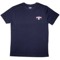 Mini Diamond Logo | Men's |