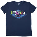 Multicolour Logo | Women's |
