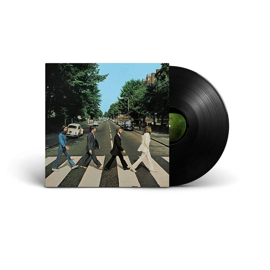 Abbey Road | Mint (M) Mint (M)