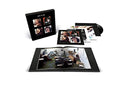 Let It Be Special Edition [Super Deluxe 4 LP + 12" EP Box Set] |