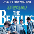 Live At The Hollywood Bowl (Bonus Tracks | 2LP) | Mint (M) Mint (M)